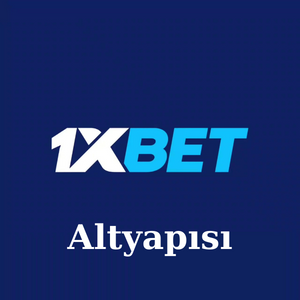 1xbet Altyapısı