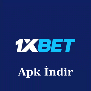 1xbet Apk İndir