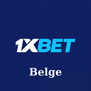 1xbet Belge