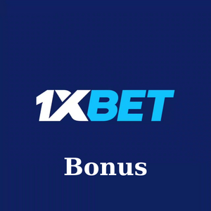 1xbet Bonus