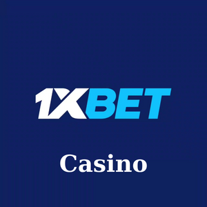 1xbet Casino