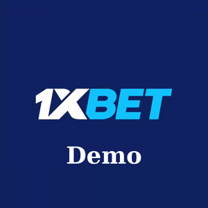 1xbet Demo