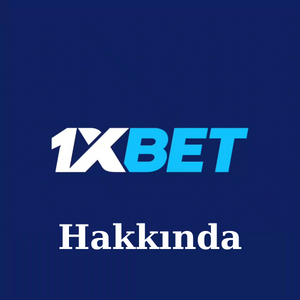 1xbet Hakkında