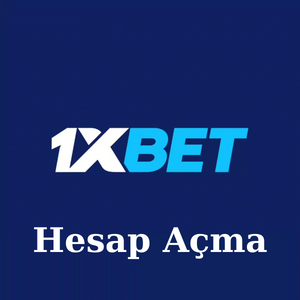 1xbet Hesap Açma