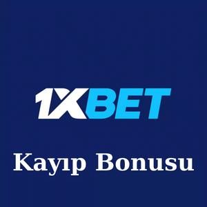 1xbet Kayıp Bonusu