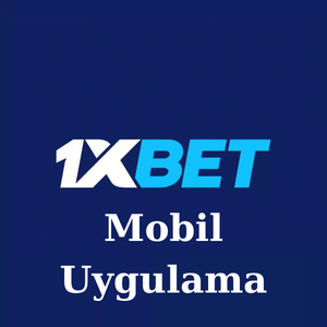 1xbet Mobil Uygulama