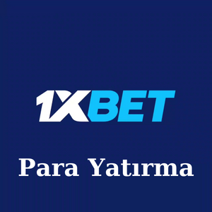 1xbet Para Yatırma