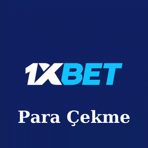 1xbet Para Çekme