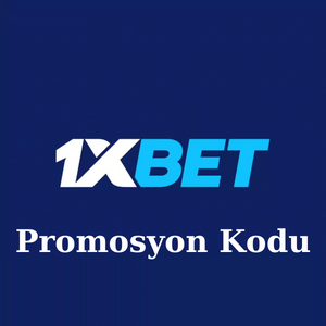 1xbet Promosyon Kodu