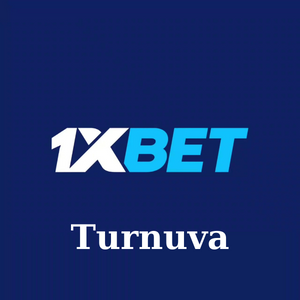 1xbet Turnuva