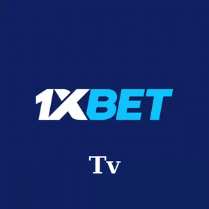 1xbet Tv