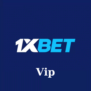 1xbet Vip