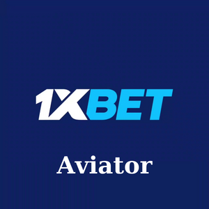 1xbet aviator