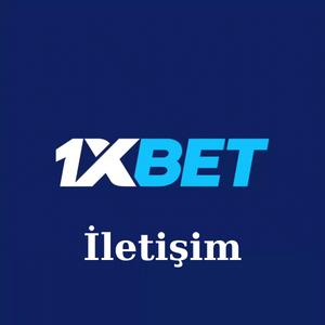 1xbet İletişim